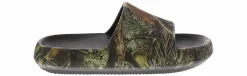 Slides|Comfort Sandals|GHBASS G.H.Bass Topsail Men's Slide Sandal Multicolor
