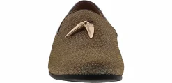Comfort Dress Shoes|GIORGIO BRUTINI Collide Smoker Men’s Fashion Shoe Gold