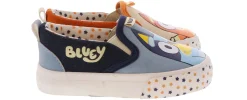 Casual|Casual|GROUND UP y and Bingo Toddler Kids’ (6-10) Casual Shoe Blue