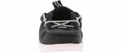 Casual|Casual|HEYDUDE Lil Dude Infant Kids' (2-4) Casual Shoe Black