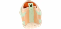 Flat|Slip-On|HURLEY Explorer Beach Women’s Water Shoe Pink
