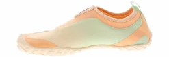 Flat|Slip-On|HURLEY Explorer Beach Women’s Water Shoe Pink