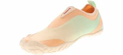 Flat|Slip-On|HURLEY Explorer Beach Women’s Water Shoe Pink