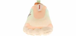 Flat|Slip-On|HURLEY Explorer Beach Women’s Water Shoe Pink