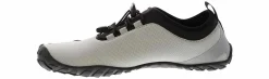 Comfort Sandals|Water|HURLEY Immerse Men's Water Shoe Grey