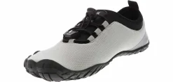 Comfort Sandals|Water|HURLEY Immerse Men's Water Shoe Grey