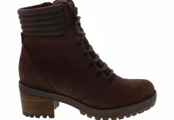 Winter Boots|JAMBU Douglas Women’s Winter Weather Boot- Brown