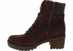 Winter Boots|JAMBU Douglas Women’s Winter Weather Boot- Brown