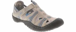 Trail And Hiking Shoes|Water Shoes|JBU Regional Water Women’s Water Shoe Grey