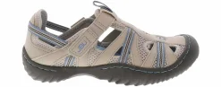 Trail And Hiking Shoes|Water Shoes|JBU Regional Water Women’s Water Shoe Grey