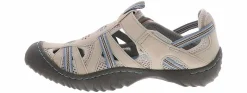 Trail And Hiking Shoes|Water Shoes|JBU Regional Water Women’s Water Shoe Grey