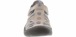 Trail And Hiking Shoes|Water Shoes|JBU Regional Water Women’s Water Shoe Grey