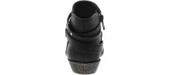 Boots|JELLYPOP Lil Hearty Toddler Girls' (5-10) Fashion Boot Black
