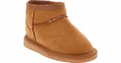 Boots|JOSMO Lil Rachel Toddler Girls’ (11-3) Fashion Boot Brown
