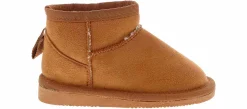 Boots|JOSMO Lil Rachel Toddler Girls’ (11-3) Fashion Boot Brown