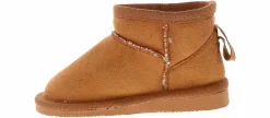 Boots|JOSMO Lil Rachel Toddler Girls’ (11-3) Fashion Boot Brown