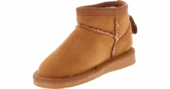 Boots|JOSMO Lil Rachel Toddler Girls’ (11-3) Fashion Boot Brown