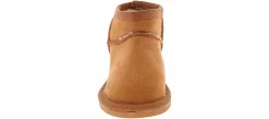 Boots|JOSMO Lil Rachel Toddler Girls’ (11-3) Fashion Boot Brown