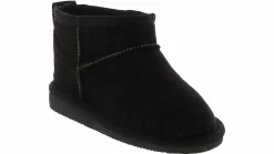 Boots|JOSMO Rachel Youth Girls’ (11-3) Boot Black