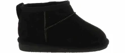 Boots|JOSMO Rachel Youth Girls’ (11-3) Boot Black
