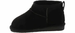 Boots|JOSMO Rachel Youth Girls’ (11-3) Boot Black