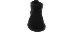 Boots|JOSMO Rachel Youth Girls’ (11-3) Boot Black