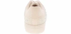 Comfort Shoes|JUICY COUTURE Alanis Stone Women’s Shoe White
