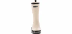 Rain Boots|JUICY COUTURE Totally Women’s Rainboot White