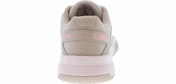 Running Shoes|Training Shoes|K-SWISS Court Express Women’s Pickleball Shoe Grey