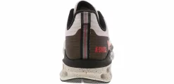 Running Shoes|Athleisure & Casual|K-SWISS Melrose Tubes Lite Men's Running Shoe Grey