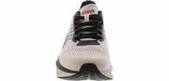 Running Shoes|Athleisure & Casual|K-SWISS Melrose Tubes Lite Men's Running Shoe Grey