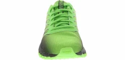 Running Shoes|Athleisure & Casual|K-SWISS Tubes 200 Men's Running Shoe Green