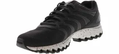 Athleisure & Casual|Running Shoes|K-SWISS Tubes 200 Men's Wide-Width Running Shoe Black