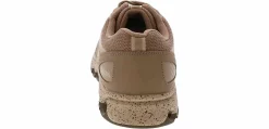 Running Shoes|Walking Shoes|K-SWISS Tubes 200 Men's Wide-Width Running Shoe Brown