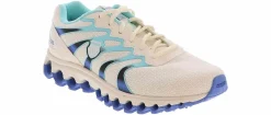 Running Shoes|Athleisure & Casual|K-SWISS Tubes 200 Women's Running Shoe White