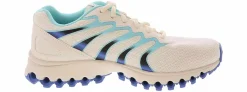 Running Shoes|Athleisure & Casual|K-SWISS Tubes 200 Women's Running Shoe White