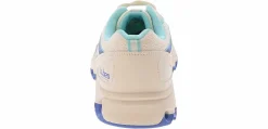 Running Shoes|Athleisure & Casual|K-SWISS Tubes 200 Women's Running Shoe White