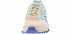 Running Shoes|Athleisure & Casual|K-SWISS Tubes 200 Women's Running Shoe White