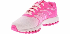 Running Shoes|Athleisure & Casual|K-SWISS Tubes 200 Women's Running Shoe Pink