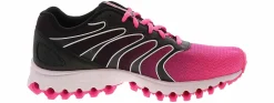 Running Shoes|Athleisure & Casual|K-SWISS Tubes 200 Women's Wide-Width Running Shoe Pink