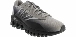 Running Shoes|Training Shoes|K-SWISS Tubes Sport Men’s Running Shoe Grey
