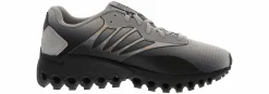 Running Shoes|Training Shoes|K-SWISS Tubes Sport Men’s Running Shoe Grey