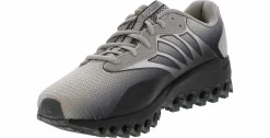 Running Shoes|Training Shoes|K-SWISS Tubes Sport Men’s Running Shoe Grey
