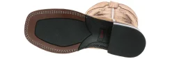 Western Boots|LAREDO Spellbound Women's Western Boot Beige