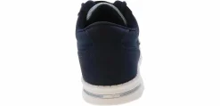 Walking Shoes|Athleisure & Casual|LUGZ Changeover II Ballistic Women’s Athletic Sneaker Blue