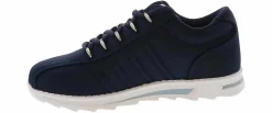 Walking Shoes|Athleisure & Casual|LUGZ Changeover II Ballistic Women’s Athletic Sneaker Blue