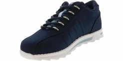 Walking Shoes|Athleisure & Casual|LUGZ Changeover II Ballistic Women’s Athletic Sneaker Blue