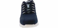 Walking Shoes|Athleisure & Casual|LUGZ Changeover II Ballistic Women’s Athletic Sneaker Blue