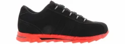 Comfort Shoes|Sneakers|LUGZ Changeover II Men’s Casual Sneaker Black