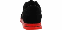 Comfort Shoes|Sneakers|LUGZ Changeover II Men’s Casual Sneaker Black